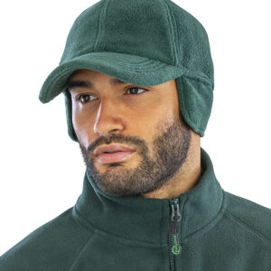 Result Polartherm Cap