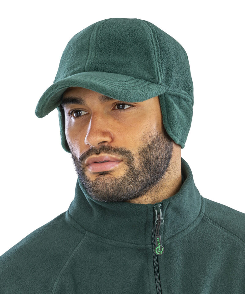 Result Polartherm Cap