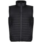 Regatta Honestly Made Recycled Insulated Bodywarmer