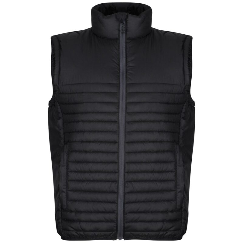 Regatta Honestly Made Recycled Insulated Bodywarmer