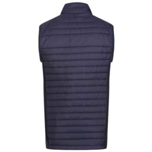 Regatta Navigate Hybrid Bodywarmer