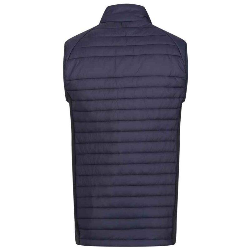 Regatta Navigate Hybrid Bodywarmer