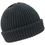 Result Whistler Hat