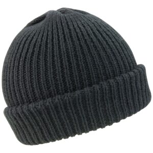 Result Whistler Hat