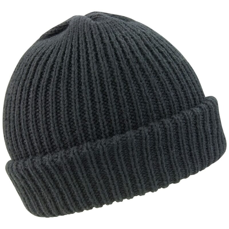 Result Whistler Hat
