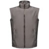 Seal Grey/Black
