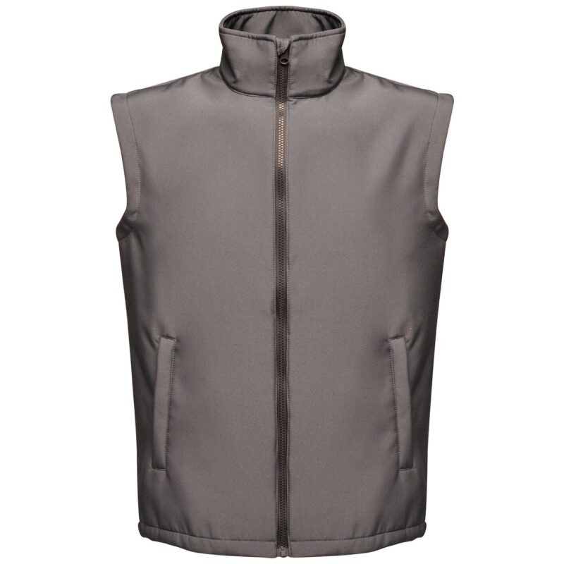 Regatta Ablaze Soft Shell Bodywarmer