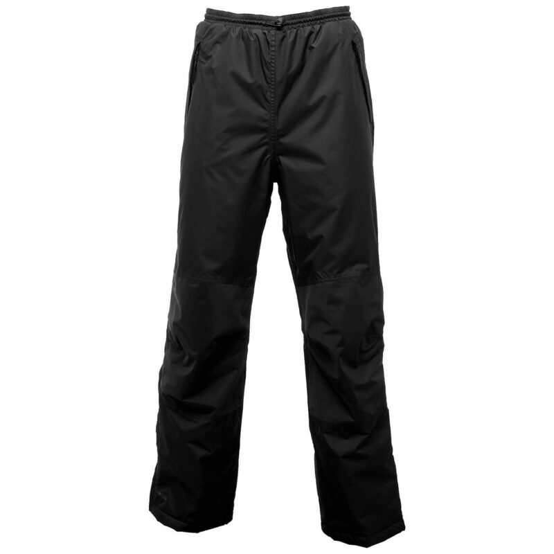 Regatta Wetherby Insulated Overtrousers