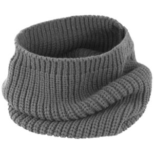 Result Whistler Snood Hood