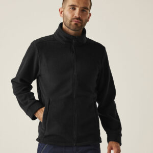 Regatta Classic Fleece Jacket