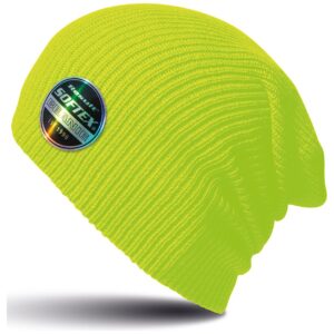 Result Core Softex Beanie