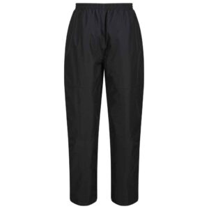 Regatta Wetherby Insulated Overtrousers