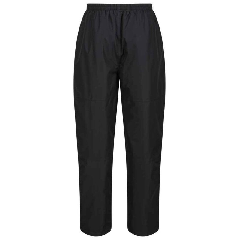 Regatta Wetherby Insulated Overtrousers