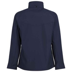 Regatta Uproar Soft Shell Jacket