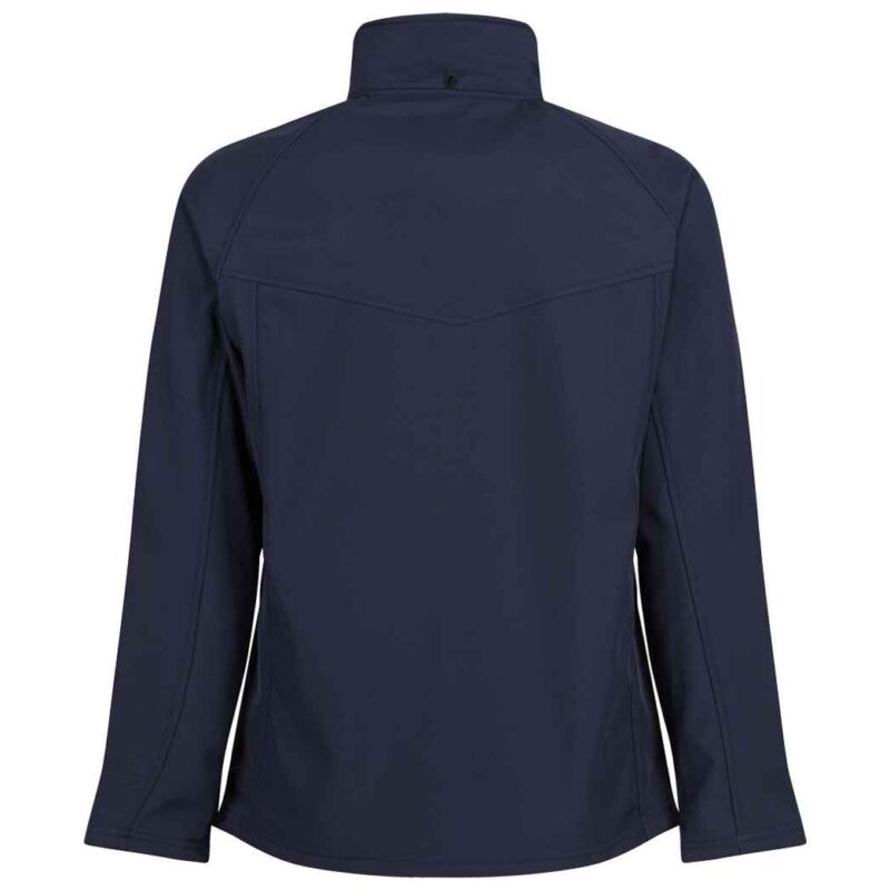 Regatta Uproar Soft Shell Jacket