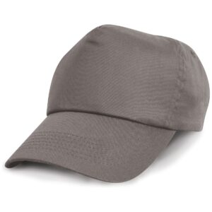Result Cotton Cap
