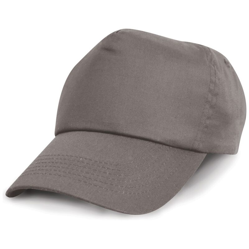 Result Cotton Cap
