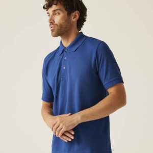 Regatta Classic Pique Polo Shirt