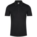 Regatta Honestly Made Recycled Polo Shirt