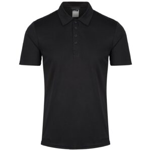 Regatta Honestly Made Recycled Polo Shirt