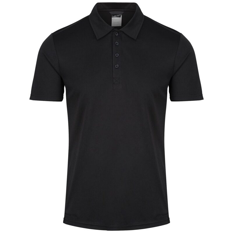 Regatta Honestly Made Recycled Polo Shirt