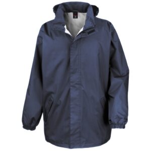 Result Core Midweight Jacket