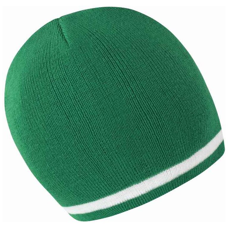 Result National Beanie