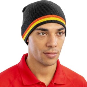 Result National Beanie
