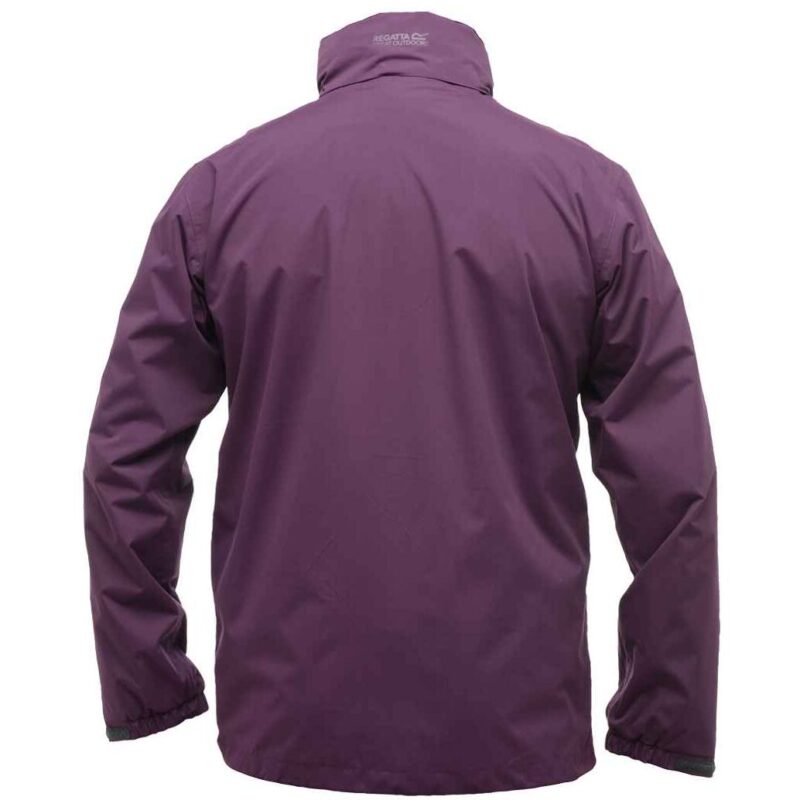 Regatta Ardmore Waterproof Shell Jacket