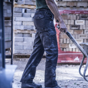 Regatta Pro Cargo Trousers