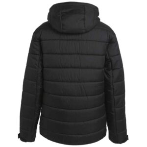 Regatta Navigate Thermal Jacket