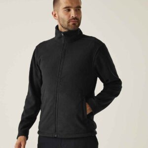 Regatta Micro Fleece Jacket