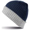Navy/Grey