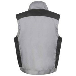 Result Work-Guard Lite Gilet