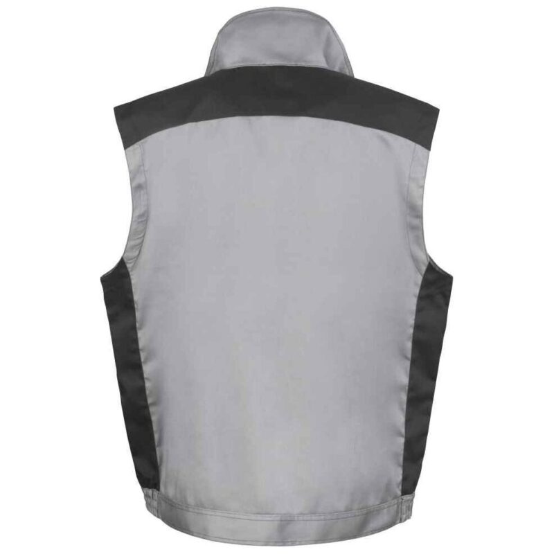 Result Work-Guard Lite Gilet