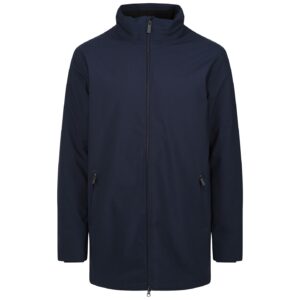 Regatta Hampton Executive Jacket