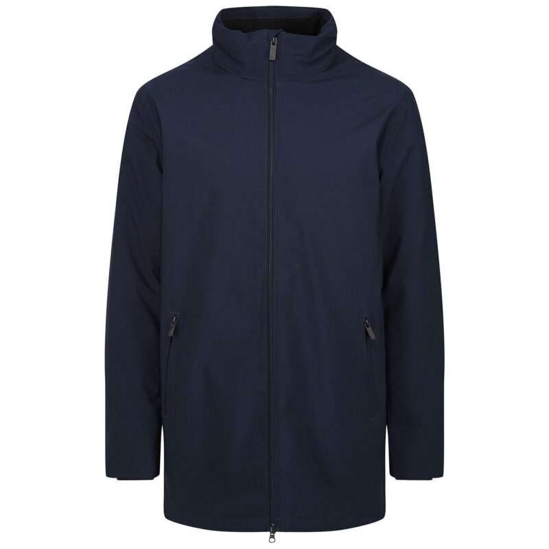 Regatta Hampton Executive Jacket