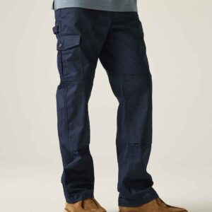Regatta Pro Cargo Trousers