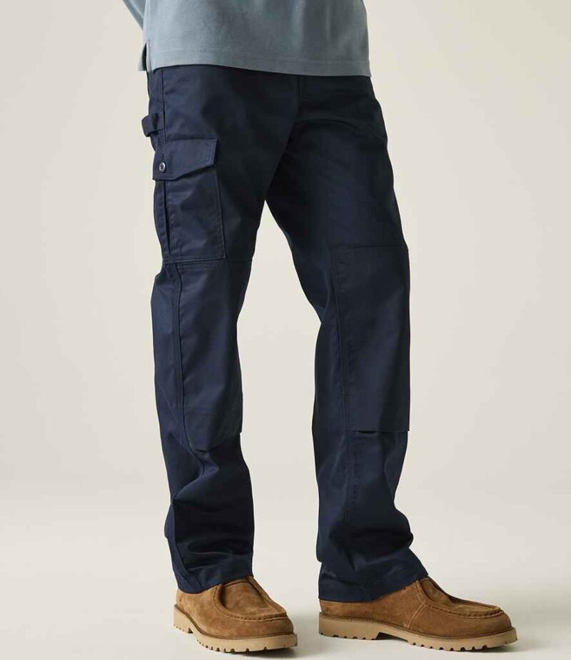 Regatta Pro Cargo Trousers