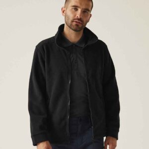 Regatta Classic Fleece Jacket