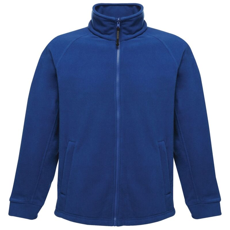Regatta Thor III Fleece Jacket