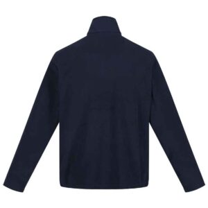 Regatta Classic Micro Fleece Jacket