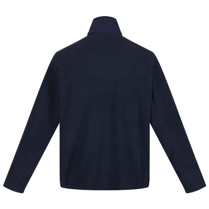Regatta Classic Micro Fleece Jacket