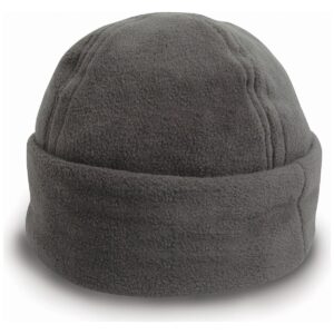 Result Polartherm Ski Bob Hat
