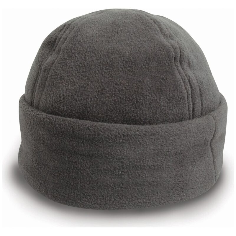 Result Polartherm Ski Bob Hat