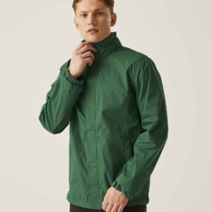 Regatta Ardmore Waterproof Shell Jacket