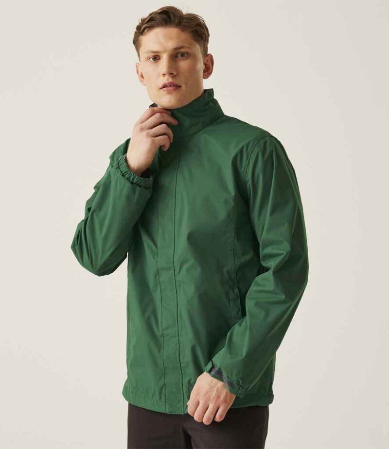 Regatta Ardmore Waterproof Shell Jacket