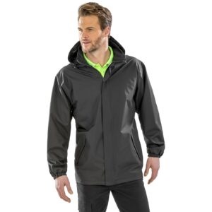 Result Core Midweight Jacket