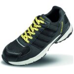 Result Work-Guard Lightweight S1P SRC Safety Trainers