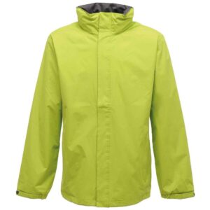 Regatta Ardmore Waterproof Shell Jacket